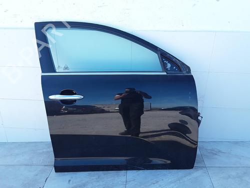 Used Right front door Right front door 34168590 34168590