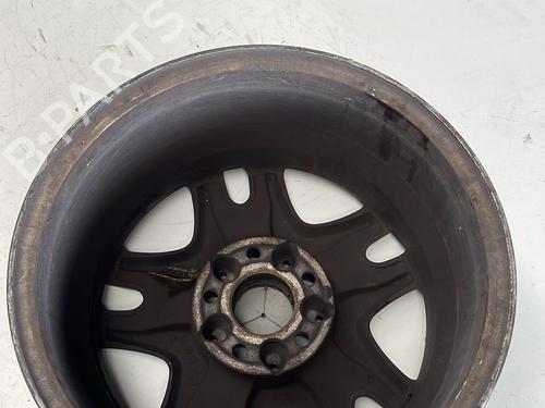 Felg MERCEDES-BENZ E-CLASS (W211) E 200 Kompressor (211.042) | BP28198377C45 