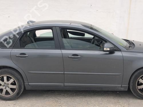 Engine VOLVO S40 II (544)  | BP26874335M1 