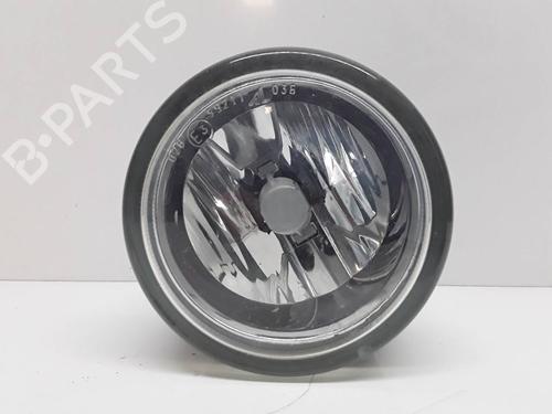 Used Right front fog light CITROËN C3 Pluriel (HB_) 1.4 (73 hp) 8885382