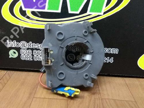 Squib airbag OPEL CORSA C (X01)  | BP7468508C102 