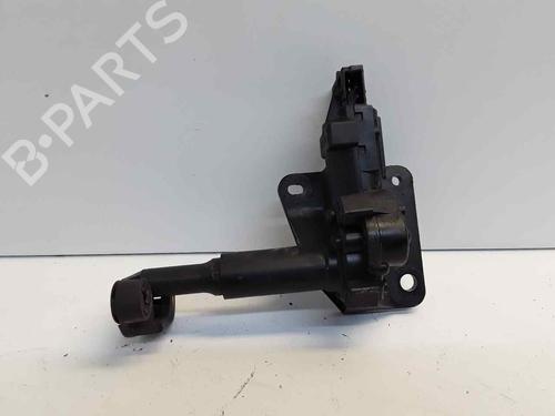 Used Electronic module Electronic module CHRYSLER VOYAGER IV (RG, RS) 2.5 CRD (141 hp) 36091327 36091327