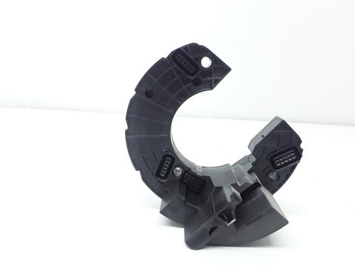 Modulo electronico CHRYSLER 300C (LX, LE) 3.0 CRD | BP11018318M83