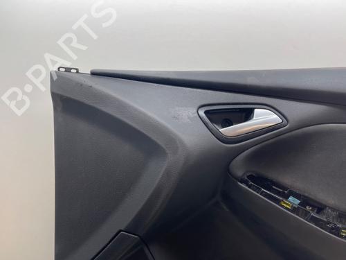 Front right panel FORD FOCUS III 1.6 Ti | BP10965143C59 