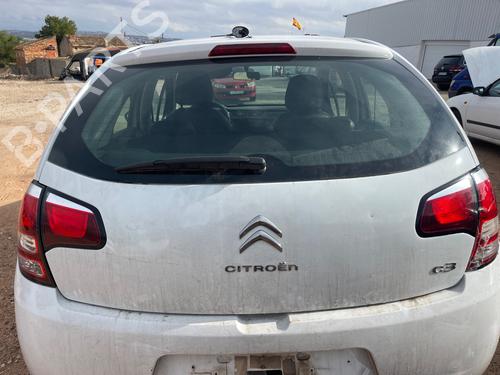 BP30975139C6 main image