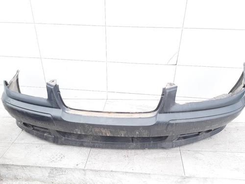 Used Front bumper HYUNDAI TRAJET (FO) 2.0 CRDi (113 hp) 16488944