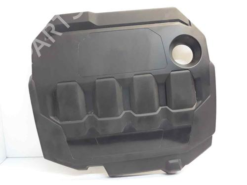 upper-protection-seat-ibiza-v-kj1-kjg-2017-36051808 main image