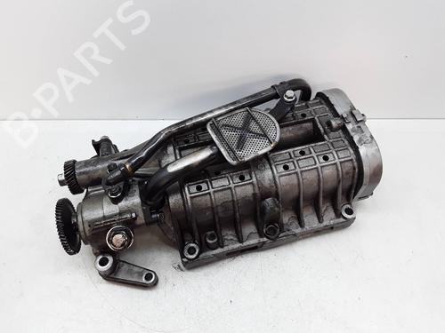 Other KIA CARNIVAL II (GQ) 2.9 CRDi | BP30113275O1