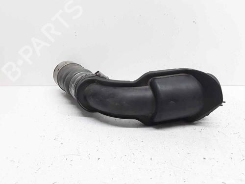 Used Pipe RENAULT MEGANE III Hatchback (BZ0/1_, B3_) 1.9 dCi (BZ0N, BZ0J) (131 hp) 19066617
