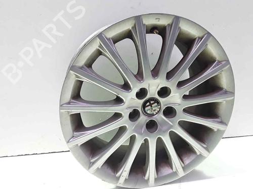 Used Rim ALFA ROMEO 147 (937_) 1.6 16V T.SPARK ECO (937.AXA1A, 937.BXA1A) (105 hp) 31373486