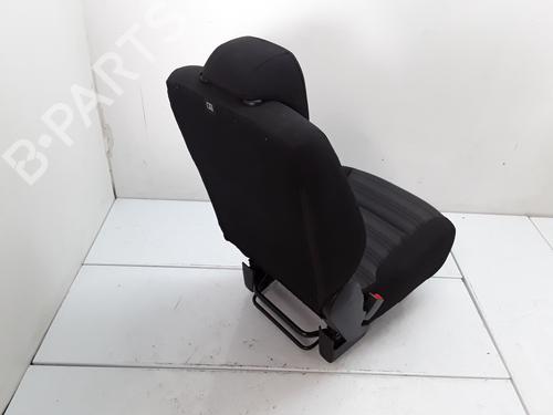 Rear seat (3rd row) OPEL COMBO E Tour / Life (K9) | BP36478461I24 - Image 3