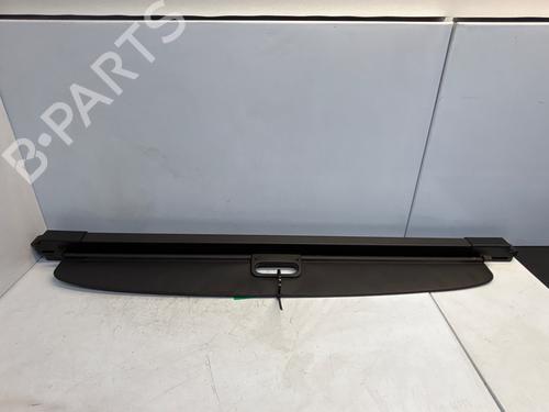 Used Rear parcel shelf Rear parcel shelf 36785910 36785910
