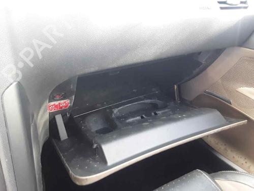 Glove box CITROËN DS4 (NX_)  | BP23097755C95 