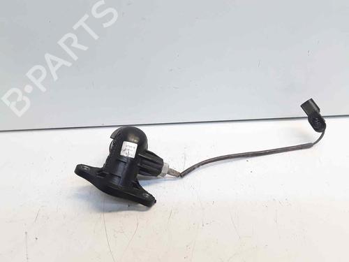 Used Pipe Pipe RENAULT CLIO IV (BH_) [2012-2021] 33742211 33742211