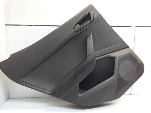 Venstre bakpanel Venstre bakpanel SEAT IBIZA V (KJ1, KJG) [2017-2026] 36051815 36051815