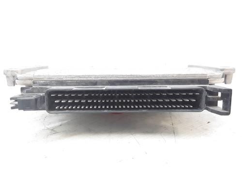 Motorstyringsenhet PEUGEOT 206 Hatchback (2A/C) [1998-2012]  9295614