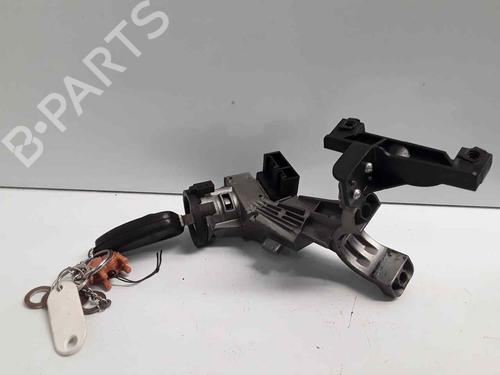 Elektronisk modul FIAT PUNTO (188_) 1.4 (95 hp) 30549269