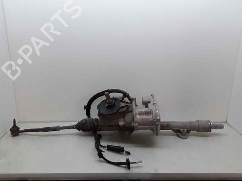 Used Steering rack CITROËN C3 III (SX) 1.6 BlueHDi 75 (75 hp) 24053640