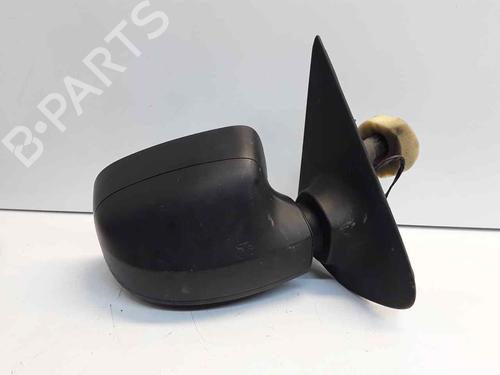 right-mirror-dacia-sandero-iii-2021-32737175 main image