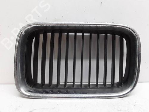 Used Grille BMW 3 Touring (E36) 318 tds (90 hp) 14139770