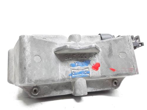 Ignition coil FIAT MAREA (185_) 1.6 100 16V | BP10503975M94 