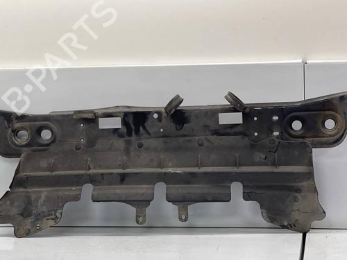 Used Front slam panel Front slam panel FORD TRANSIT CUSTOM V362 Bus (F3) [2012-2026] 39192870 39192870