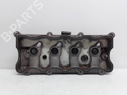 Valve cover HYUNDAI ELANTRA III Saloon (XD) 2.0 CRDi | BP14142528M124 