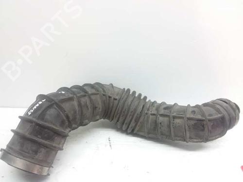Pipe FORD TRANSIT Van (FA_ _) 2.4 TDE | BP14142036M125 