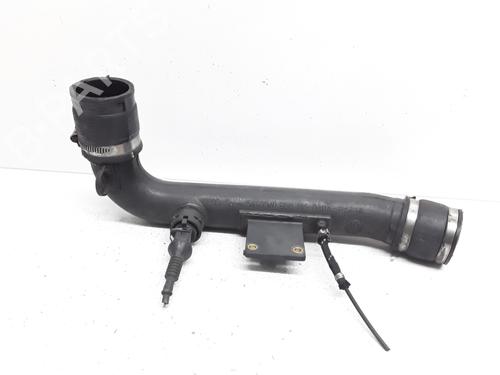 Pipe AUDI A4 B5 (8D2) 1.9 TDI | BP16898539M125 