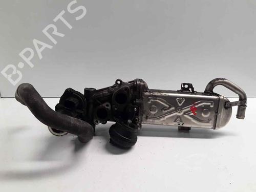 Egr VW GOLF VI (5K1) | BP31086828M69 - Image 4