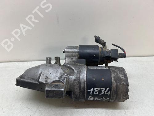 Startmotor AUDI A3 (8L1) 1.8 T | BP28589126M8 