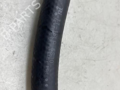 AC pipe TOYOTA AURIS (_E18_) 1.8 Hybrid (ZWE186_, ZWE186R) | BP28196378M126 