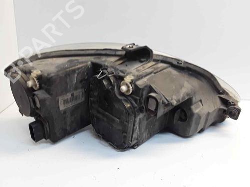 Left headlight SEAT TOLEDO III (5P2) | BP35739548C28 - Image 3