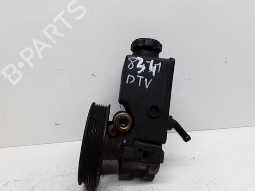 Steering pump SSANGYONG RODIUS I 2.7 Xdi | BP12317491M99 