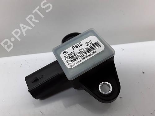 Used Electronic sensor Electronic sensor HYUNDAI KONA (OS, OSE, OSI) [2017-2023] 32737237 32737237