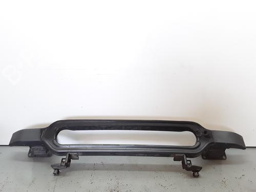 Used Front bumper reinforcement PEUGEOT 407 SW (6E_, 6D_) 2.0 HDi 135 (136 hp) 7811302