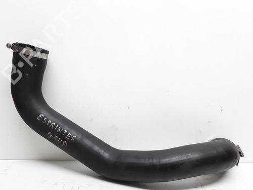 Used Pipe MERCEDES-BENZ SPRINTER 4-t Van (B904) 414 (904.062, 904.063, 904.662, 904.663) (143 hp) 14139964