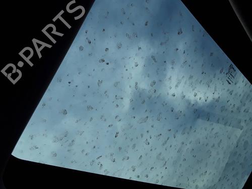 Used Sunroof Sunroof DODGE NITRO [2006-2012] 33412212 33412212