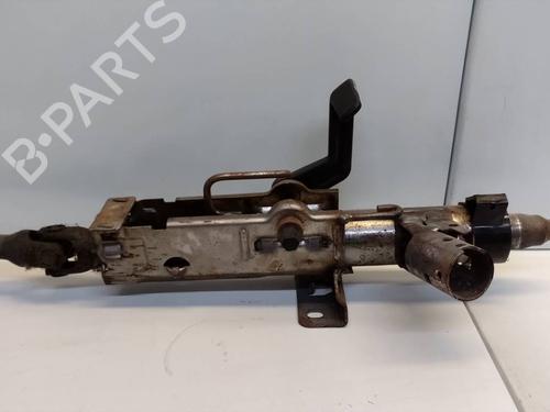 Steering column RENAULT TRAFIC II Platform/Chassis (EL) 2.0 (EL0A) | BP38674951M21 - Image 4