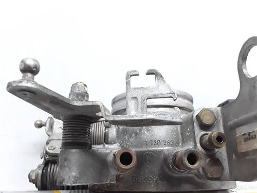 Throttle body BMW 5 (E34) 520 i 24V | BP8150530M82 