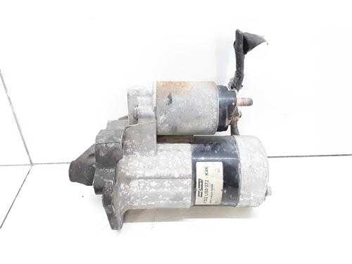 Startmotor RENAULT CLIO III (BR0/1, CR0/1) 1.5 dCi (88 hp) 15057569