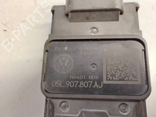 Electronic sensor AUDI A3 Sportback (8YA, 8YF) 35 TDI | BP39106924M84 - Image 2