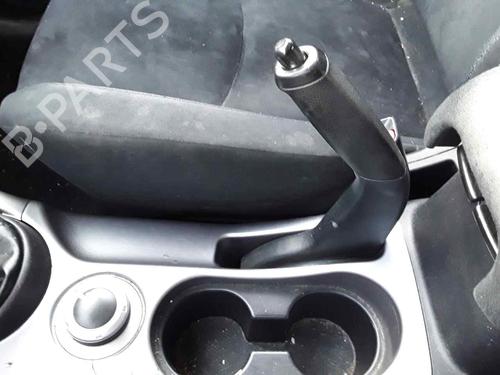 other-mitsubishi-outlander-ii-cw_w-2005-2006-2007-2008-2009-2010-2011-2012-22694694 main image