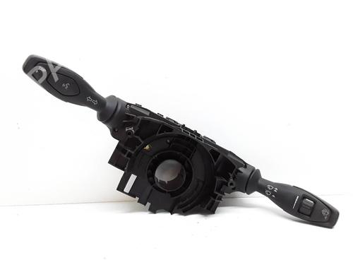 Commutateur FORD FIESTA VI (CB1, CCN) 1.4 TDCi (70 hp) 9553768