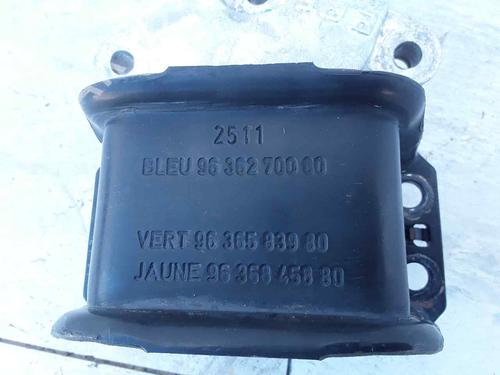 Engine mount CITROËN DS4 (NX_)  | BP25026334M89 
