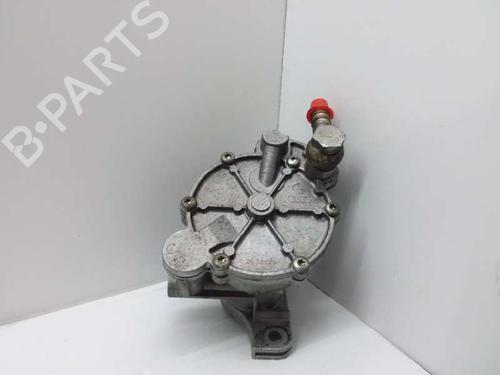 Used Vacuum pump AUDI 100 C4 Saloon (4A2) [1990-1996]  7470713