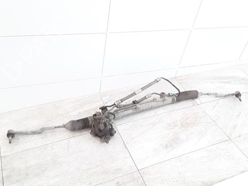 Steering rack MERCEDES-BENZ A-CLASS (W168) A 140 (168.031, 168.131) | BP15127363M22