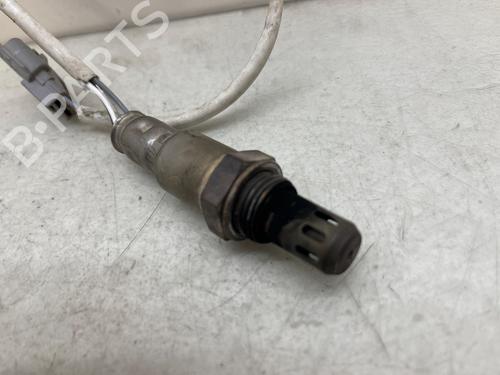 Elektronisk sensor DACIA SANDERO II  | BP26488105M84