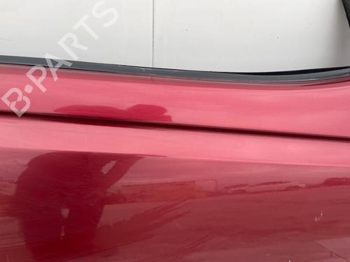 Puerta delantera derecha ALFA ROMEO GTV (916_) 2.0 T.SPARK 16V (916.C2__, 916C2C00) | BP30837848C3