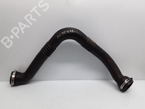 Rohr für RENAULT MEGANE I (BA0/1_) 1.9 D Eco (BA0A, BA0U, BA0R) (64 hp) 14142458